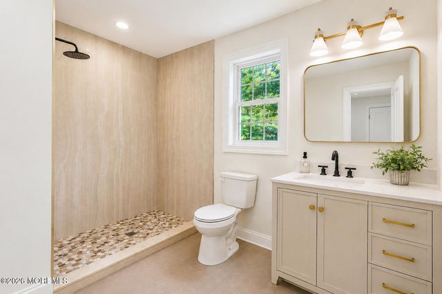 14 Coleman Lane, Titusville, NJ 08560