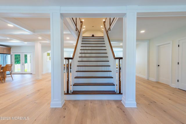 14 Coleman Lane, Titusville, NJ 08560