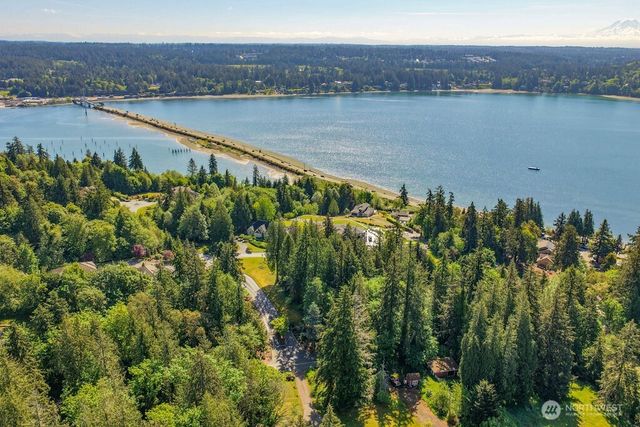 13514 79th Avenue Ct NW, Gig Harbor, WA 98329