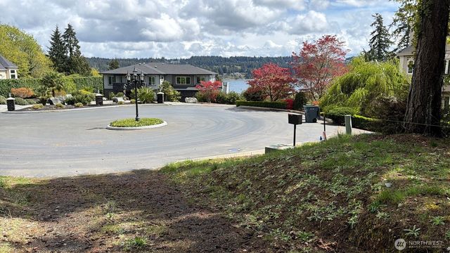 13514 79th Avenue Ct NW, Gig Harbor, WA 98329