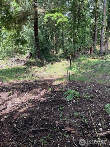 13514 79th Avenue Ct NW, Gig Harbor, WA 98329