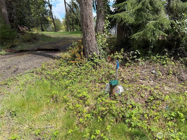 13514 79th Avenue Ct NW, Gig Harbor, WA 98329