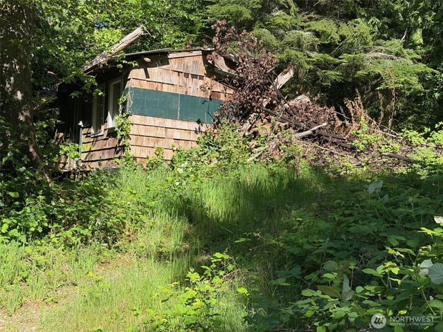 13514 79th Avenue Ct NW, Gig Harbor, WA 98329