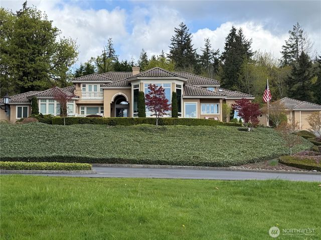 13514 79th Avenue Ct NW, Gig Harbor, WA 98329