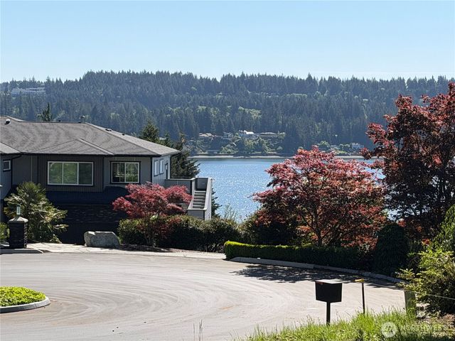 13514 79th Avenue Ct NW, Gig Harbor, WA 98329