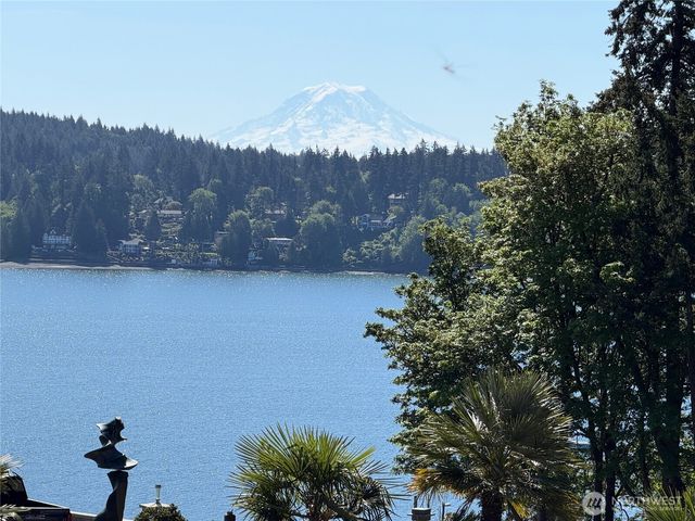 13514 79th Avenue Ct NW, Gig Harbor, WA 98329