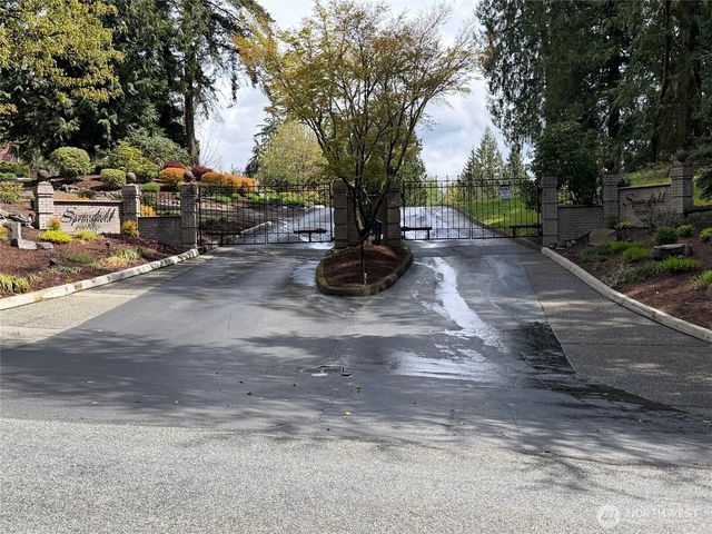 13514 79th Avenue Ct NW, Gig Harbor, WA 98329