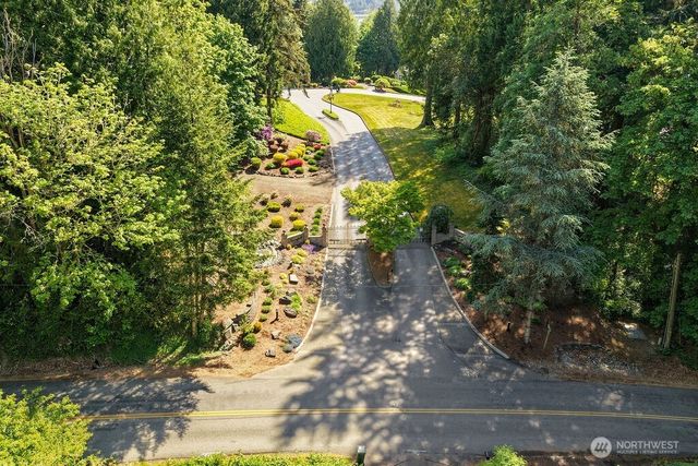 13514 79th Avenue Ct NW, Gig Harbor, WA 98329