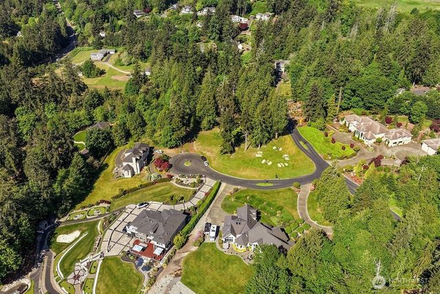 13514 79th Avenue Ct NW, Gig Harbor, WA 98329