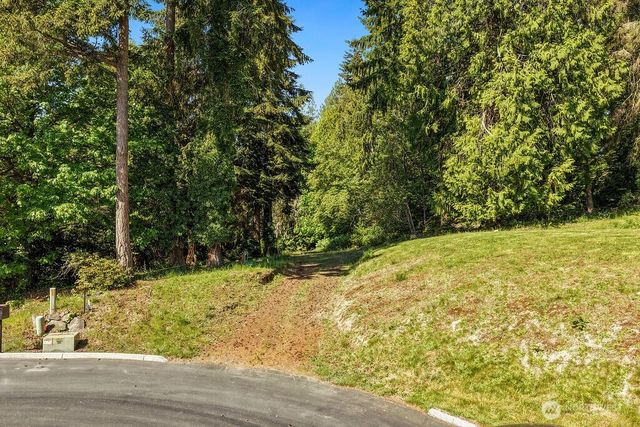 13514 79th Avenue Ct NW, Gig Harbor, WA 98329