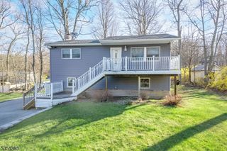 7 Cardinal Rd, Vernon Twp., NJ 07422