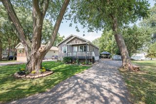 3323 Fourth Street, Frenchtown Twp, MI 48162