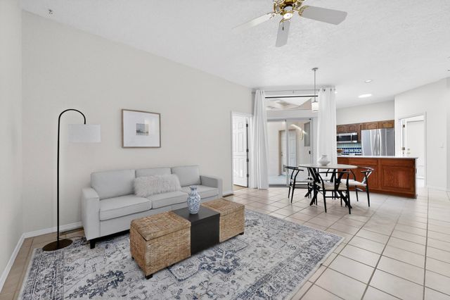 8420 N Sonoma Valley Road NE, Albuquerque, NM 87122