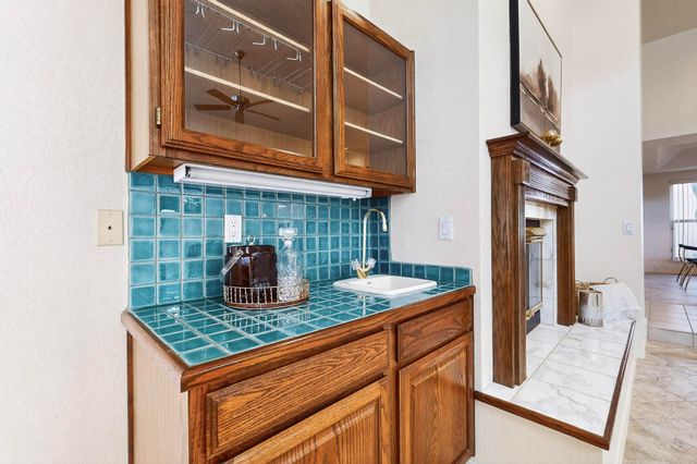 8420 N Sonoma Valley Road NE, Albuquerque, NM 87122