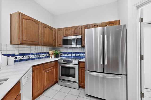 8420 N Sonoma Valley Road NE, Albuquerque, NM 87122