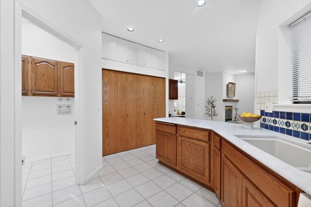 8420 N Sonoma Valley Road NE, Albuquerque, NM 87122