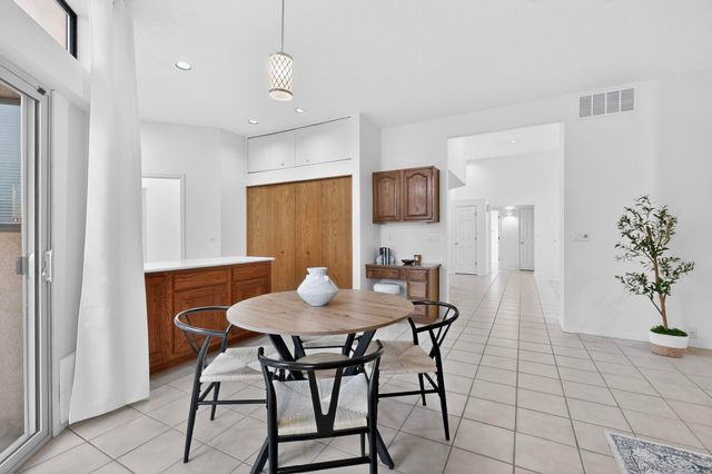 8420 N Sonoma Valley Road NE, Albuquerque, NM 87122