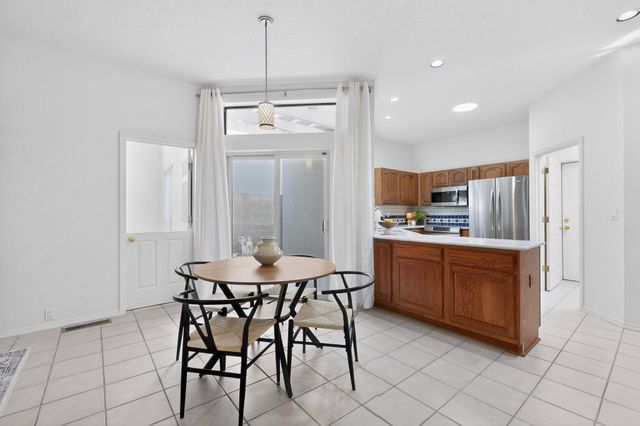 8420 N Sonoma Valley Road NE, Albuquerque, NM 87122