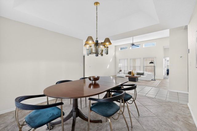 8420 N Sonoma Valley Road NE, Albuquerque, NM 87122