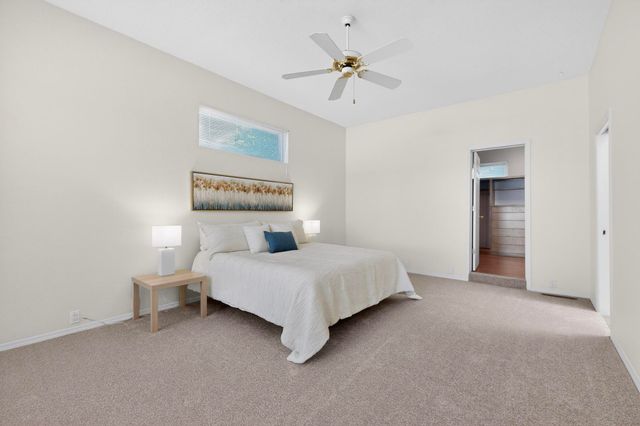 8420 N Sonoma Valley Road NE, Albuquerque, NM 87122