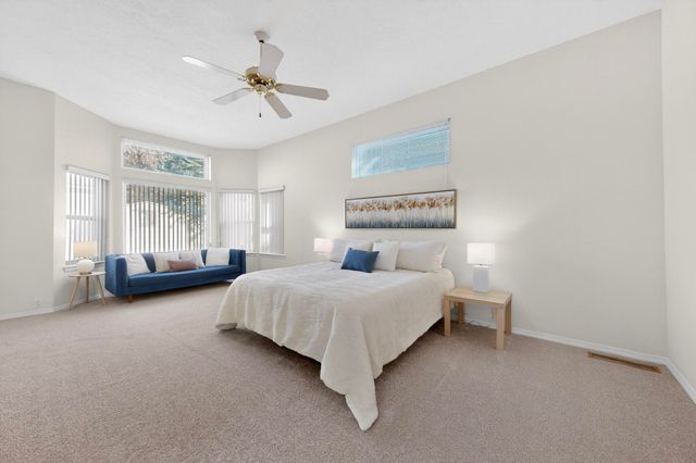 8420 N Sonoma Valley Road NE, Albuquerque, NM 87122