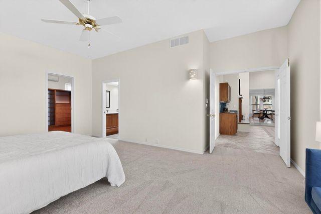 8420 N Sonoma Valley Road NE, Albuquerque, NM 87122