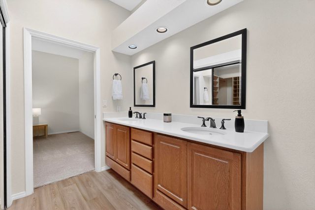 8420 N Sonoma Valley Road NE, Albuquerque, NM 87122