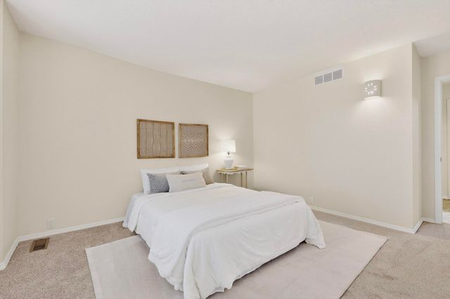 8420 N Sonoma Valley Road NE, Albuquerque, NM 87122