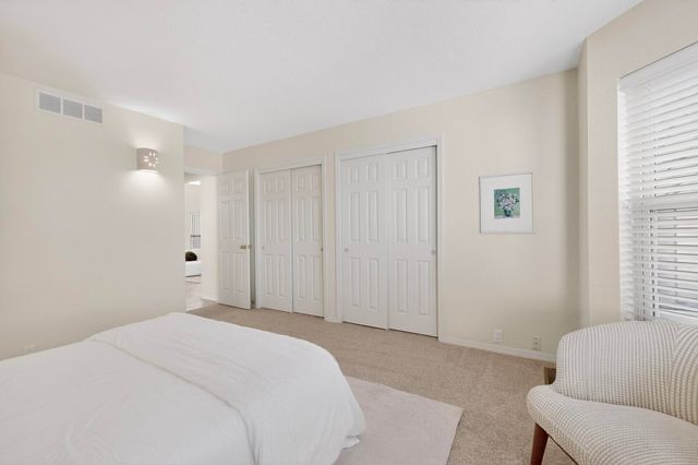 8420 N Sonoma Valley Road NE, Albuquerque, NM 87122