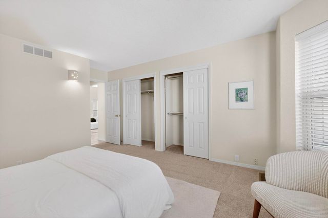 8420 N Sonoma Valley Road NE, Albuquerque, NM 87122