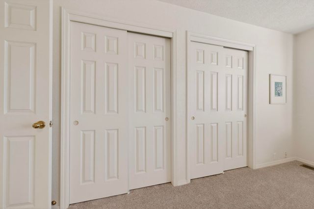 8420 N Sonoma Valley Road NE, Albuquerque, NM 87122