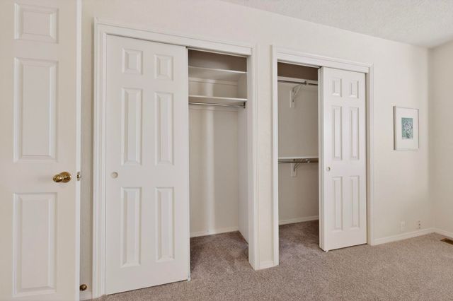 8420 N Sonoma Valley Road NE, Albuquerque, NM 87122