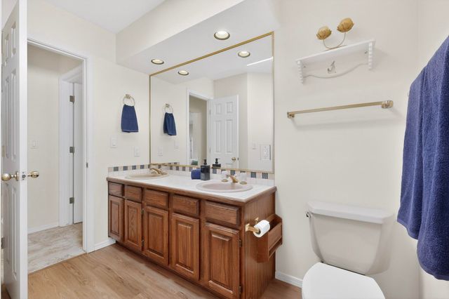 8420 N Sonoma Valley Road NE, Albuquerque, NM 87122