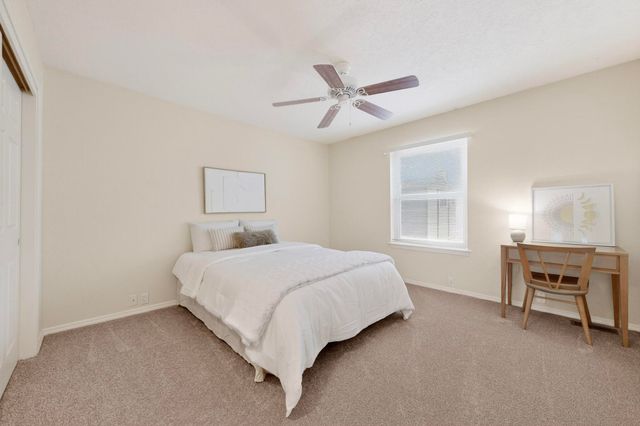 8420 N Sonoma Valley Road NE, Albuquerque, NM 87122