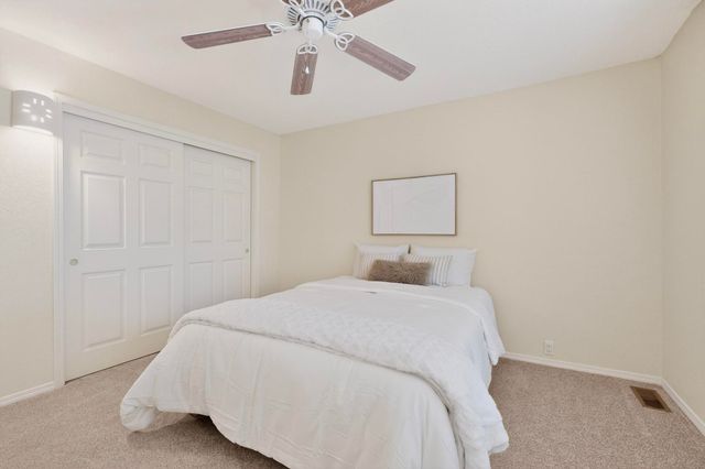 8420 N Sonoma Valley Road NE, Albuquerque, NM 87122