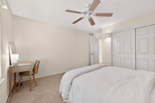 8420 N Sonoma Valley Road NE, Albuquerque, NM 87122