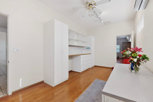 8420 N Sonoma Valley Road NE, Albuquerque, NM 87122