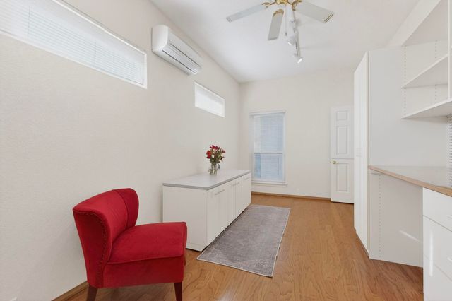 8420 N Sonoma Valley Road NE, Albuquerque, NM 87122