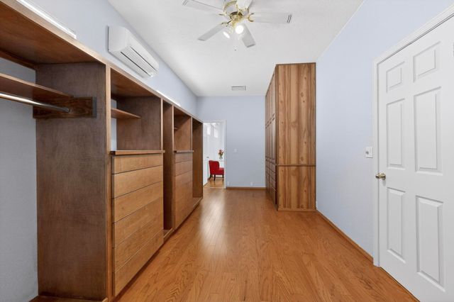 8420 N Sonoma Valley Road NE, Albuquerque, NM 87122