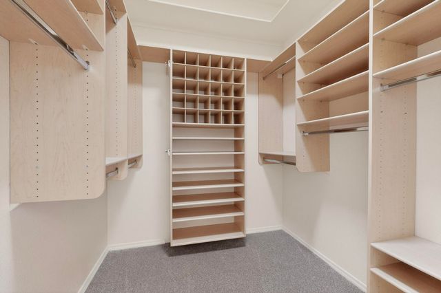 8420 N Sonoma Valley Road NE, Albuquerque, NM 87122