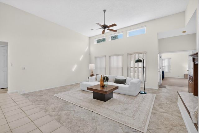 8420 N Sonoma Valley Road NE, Albuquerque, NM 87122