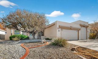 8420 N Sonoma Valley Road NE, Albuquerque, NM 87122