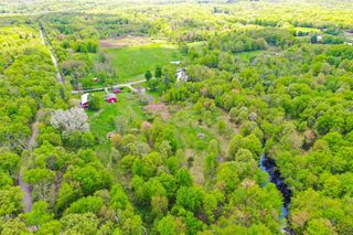 TBD Stanford Road, Millbrook, NY 12545
