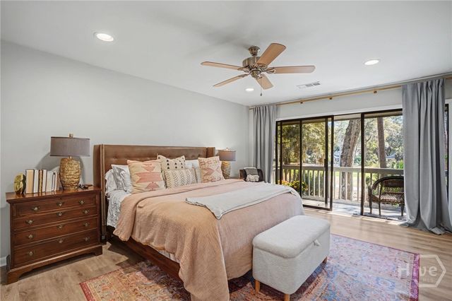 16 Dame Kathryn Drive, Savannah, GA 31411