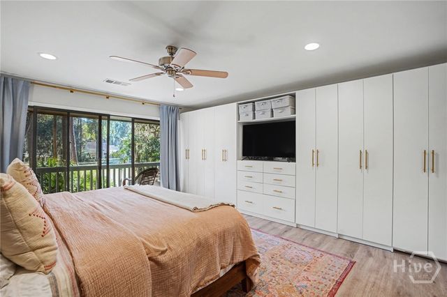 16 Dame Kathryn Drive, Savannah, GA 31411