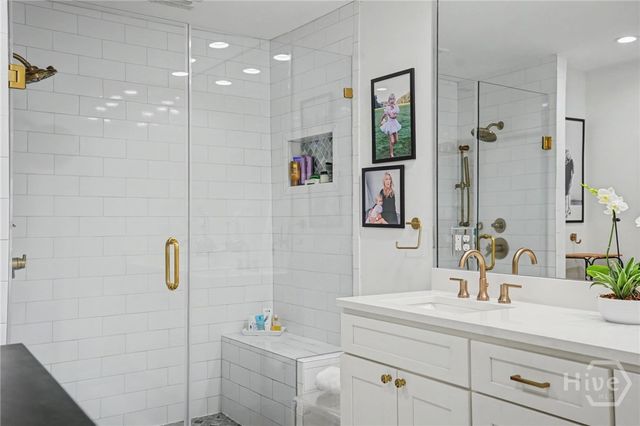 16 Dame Kathryn Drive, Savannah, GA 31411