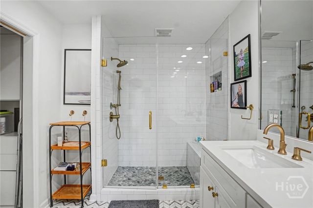 16 Dame Kathryn Drive, Savannah, GA 31411