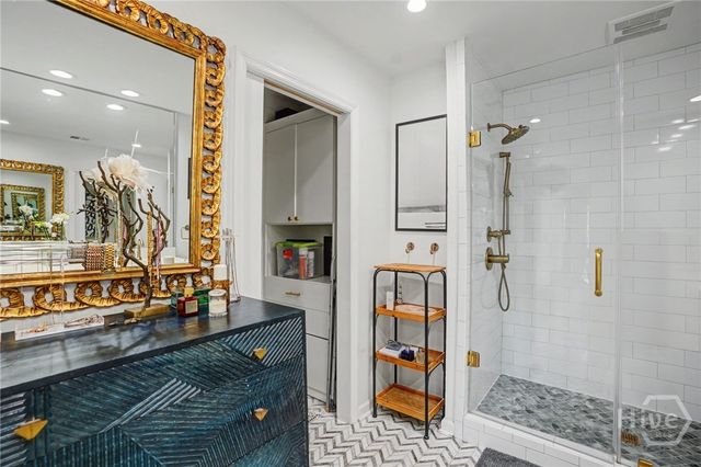 16 Dame Kathryn Drive, Savannah, GA 31411