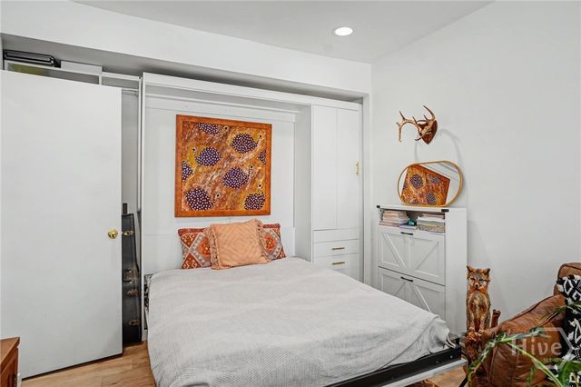 16 Dame Kathryn Drive, Savannah, GA 31411