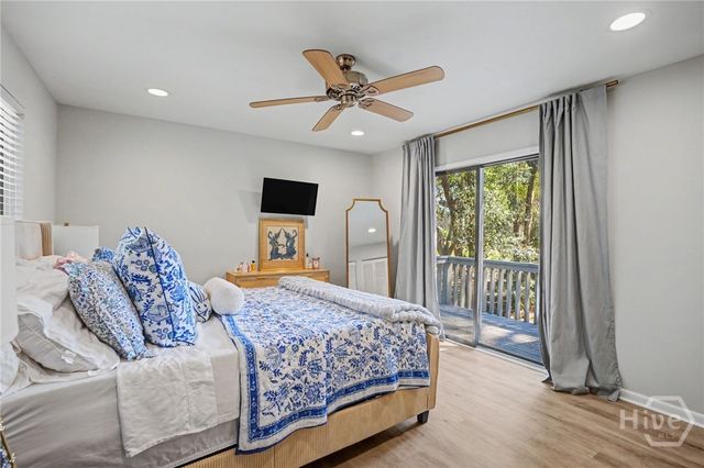 16 Dame Kathryn Drive, Savannah, GA 31411